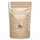 Veganes 3K Protein Cookies & Cream Pulver 1000 g
