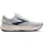 Damen Slim Grey/Blue Ribbon/Peach 36,5