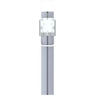 STARMIX H-C1 Mw 020396