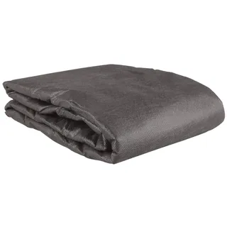 WINDHAGER Mulch-Vlies 10 x 1,2 m Unkrautvlies
