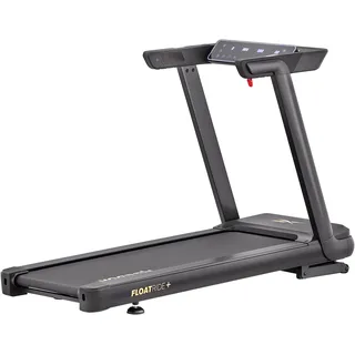 Reebok FR20z Floatride Laufband - schwarz