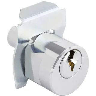 Burg Wächter Burg-Wächter Zylinder für Briefkästen BK 92 K SB