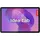 8 GB RAM 128 GB 5G Luna Grey + Pen ZAFM0744SE