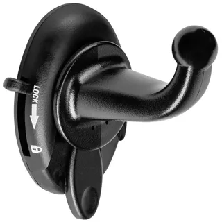 Garmin Dash mount