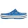 bright cobalt/charcoal 37-38