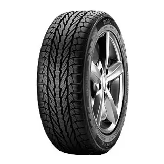 155/70 R13 75T