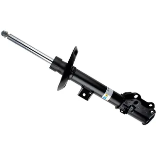 Bilstein Stoßdämpfer