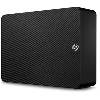 22 TB USB 3.0 STKP22000400