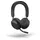 USB-C MS Teams schwarz mit Ladestation