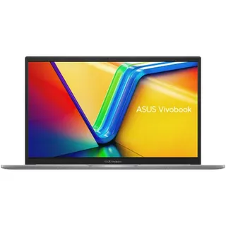 Intel Core i5-1334U 8 GB RAM 512 GB SSD Cool Silver