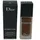 8N neutral 30 ml