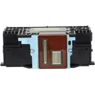 Yosoo Health Gear Druckkopf für MX922 MX924 MX925, QY6-0086, Ersatz für Druckkopf, Farbe für IX6840 IX6850 Series, für MX720 MX721 MX722