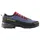 Damen Moonlight/Cherry Tomato 36,5