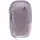14 l Lavender/Purple