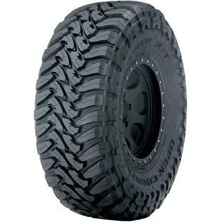 Toyo Open Country M/T 255/85 R16 119P