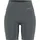 Sport-Shorts Grau XS
