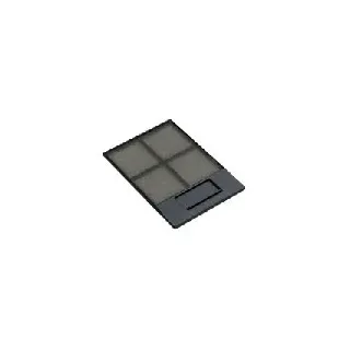 Luftfilter Kompatibel EPSON EH-TW420