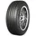 SP-9 SUV 225/65 R17 102V