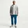 NK Club BB Jogger Hosen Blau XXL