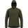 Zeroweight Herren Braun XL