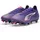Herren Lapis Lazuli-Puma White-Sunset GLow Herren 46,5
