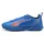 Ultra TF ultra blue/puma white/glowing red 32