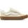 Marshmallow/Light Gum 38