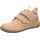 beige 21