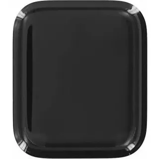 OEM Display Apple Watch 6 - 44mm A2293 A2294, A2375, A2376) Pulled LCD Touch Bildschirm