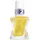 565 crushed gold 13,5 ml