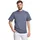 Tall Tee weiß XXL