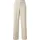 Strukturierte beige 36