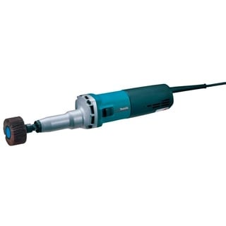 Makita GD0810C