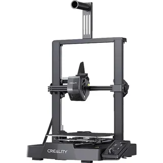 Creality Ender-3 V3 SE