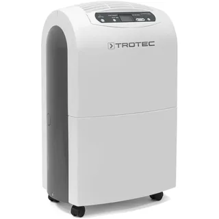 Trotec TTK 100 E
