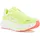 Damen Neon Yuzu/Sunlight 40 2/3