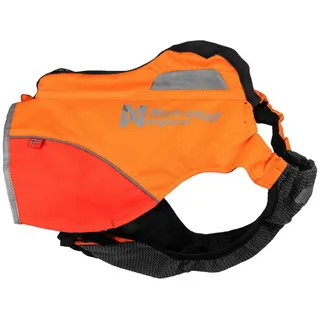 Non-Stop Dogwear Protector Vest GPS