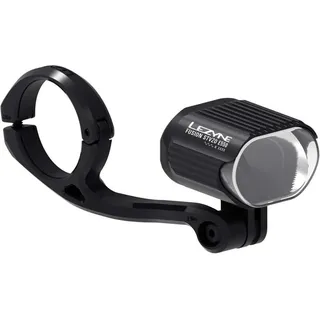 Lezyne Fusion E550 Stvzo Front Light 550 Lumens
