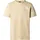 M S/S REDBOX TEE Herren Shirt