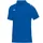 Classico Polo royal XXL