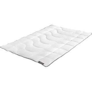 Badenia Trendline (Tencel) Ganzjahresdecke