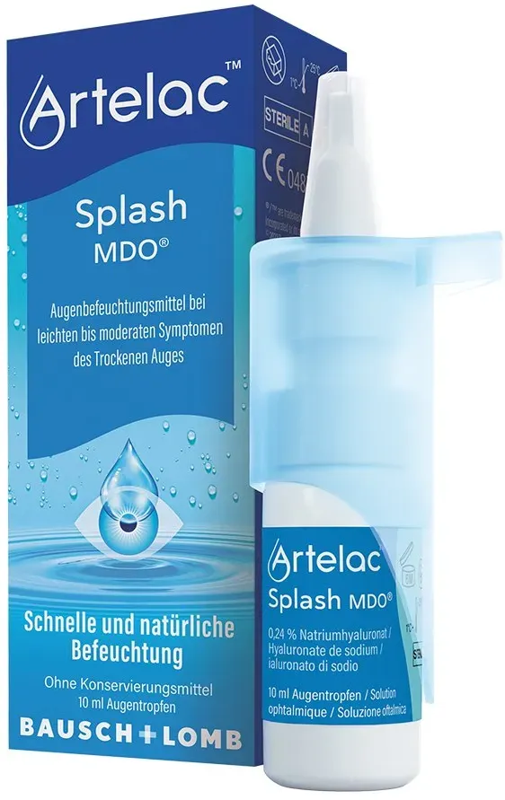 Produktbild