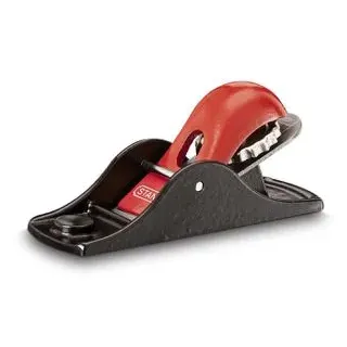Stanley Einhandhobel Nr. 102
