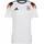 Heimtrikot (Replica) 2026 Herren Gr. XS