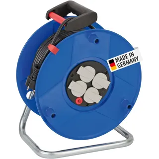 Brennenstuhl Garant 50 m