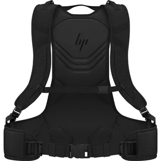 HP VR-Rucksack G2-Tragesystem (7CZ31AA)