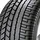 275/40 R18 99Y