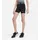Pro Shorts Kinder Black/White L