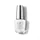 alpine snow 15 ml