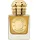 30 ml